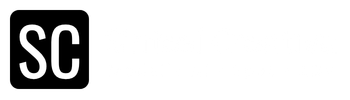 Logo_Header_Sintesi_Creativa
