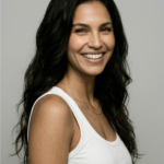 Isadora Costa